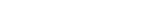 朝日信用金庫