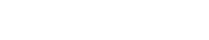 朝日信用金庫